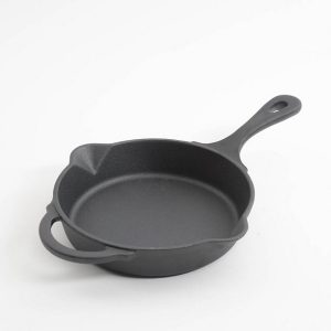 The Pioneer Woman Timeless Beauty Cast Iron Set 3 Piece T17L 3