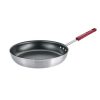 Tramontina 14 Nonstick Fry Pan Professional Series T17U 1