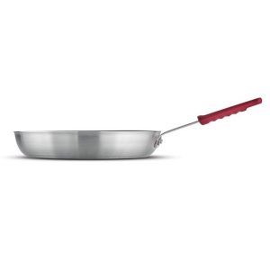 Tramontina 14 Nonstick Fry Pan Professional Series T17U 2