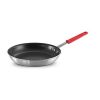 Tramontina 80114536DS Professional Aluminum Nonstick Restaurant T13E 1