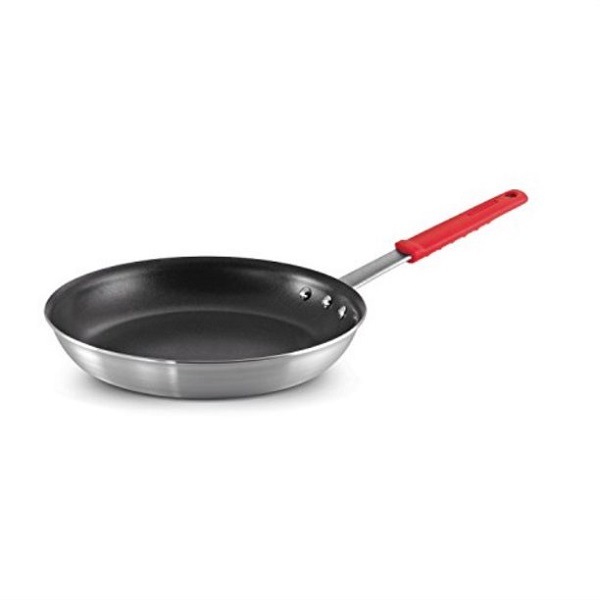 Tramontina 80114536DS Professional Aluminum Nonstick Restaurant T13E 3 Tramontina 80114536DS Professional Aluminum Nonstick Restaurant T13E
