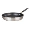 Tramontina ProLine 14 inch Fry Pan T18H 1