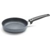 Woll Diamond PlusDiamond Lite Induction 8 Open Fry Pan W18L 1