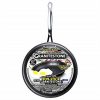 granitestone non stick no warp mineral enforced frying pans pfoa free g18a 1