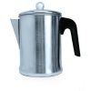 primula today 9 cup coffee percolator P29O 1