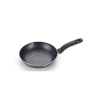 t fal b167s284 initiatives nonstick 8 inch and 10 inch cookware t18w 2